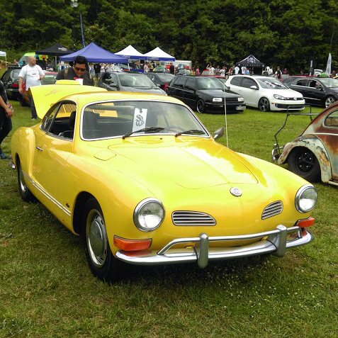 ghia2
